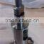 Diese Parts Plunger 2425-981