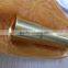Injector Copper Sleeve 8dc9 fuso