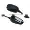 Side Black Rear View Mirror For HONDA CBR600RR 2003-2011 CBR 1000 RR 2004-2007