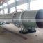 High Performance Poultry Manure Dryer For Chicken Manure/cow Dung