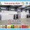 High quality China Factory industrial fruit food dehydrator machine for sale