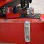 Diesel 40Ton wood Log splitter log cutting machine