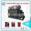 hot sale egg box making machine