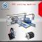 cnc plasma cutting machine price