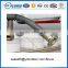 China wholesale 6 Inches Flexible Composite Hose