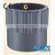 ASTM D2846 pvc and upvc pipe fittings din pin16 best quality