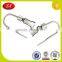 Factory Manufacturing Metal Meat Hanger Hook Hardware With Competitive Price Made in China