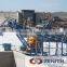 Zenith crushing machine and grinding antimony machineries for mining