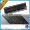 wp tungsten material needle electrode