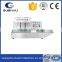 hot sales automatic electric inductor aluminum foil sealing machine