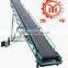 Industrial big capacity conveyor belt used in mining manufacturer of China