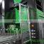 UNGAR Quality Aluminum Foil Container Forming Machines Tools for Food Package Tray Dishes Vertical Punch Machine (UN-110)