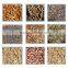 Cheapest Floating Fish Feed Poultry Pellet Feed Machine