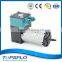 TOP performance diaphragm 12V dc vacuum pump