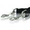 Greenwell 2 Pet Leash Double Dog Leash Coupler Premium Quality Double Dog Training Leash for Small Medium Large Dog