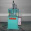 best sell JULY brand dongguan factory made promotional four column hydraulic press machine