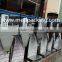 20-1300g automatic weighing machine for powder, rice, peanuts, tea, seeds,medicine