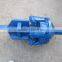 ZM 22" assembly of reamer for sale