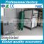 High Pressure PSA Nitrogen Generator For Good Quality Made In PAIGE