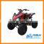 150cc GY6 engine sport ATV (TKA250-L)