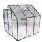 Garden Used Greenhouse for Sale