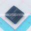 CPT-182S-C-TUled light chip