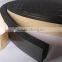 protect macjine EVA foam tape heat insulation