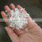 TPE granules for shoes sole/TPE/TPV/TPR/TPU Pellets/Thermoplastic Elastomer TPE Granules