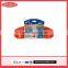High Quailty Cleaning Plastic Mop Frame