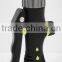 28" 2-Pattern Water Spray Lance for garden watering