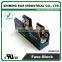 FB-M031SQ UL Approved Equal To Bussmann 1 Pole 30A Ceramic Fuse Box