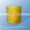 High Tensile PP Blue Tying Twine