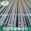 Building material black steel pipe fittings price