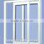 china top extruded aluminium profile manufacturers by Fujian Fenan manufacturer