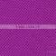 PP NON WOVEN FOR MEDICAL PRODUCTS/ widely use pp nonwoven fabric