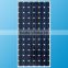 hot selling on grid solar system/3500W grid tie solar power system