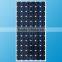 hot selling on grid solar system/3500W grid tie solar power system