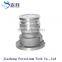 Flange Type Vapor Recovery Coupler For Tanker