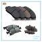 competitive factory price auto parts dubai