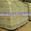 EXPORT QUALITY GREEN ONYX BLOCKS