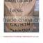 Construction Chemical--concrete Admixtures for Pakistan Marketing