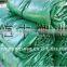 200D*300D PVC Tarpaulin clothing manufacture