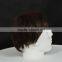 Fashion male man Mannequin Display for Hat