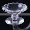 Best seller unique design classical crystal candelabra with competitive price