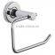 2015 Wall Mounted Stainless Steel Toilet Tissue Paper Holders Polish