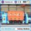 High quality hot selling cage planetary auto loading rigid wire stranding machine