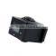 High Quality Waterproof 360 Degree Full View Video Camera VR HD Dual Lens Mini Go pro HD Sports Camera