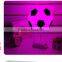 Original DIY Football Table Lamp, Creative Foldable World Cup Soccer Ball Night Light