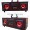 Retro Style Sounding Good Wireless Bluetooth Loudspeaker Box