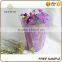 decorative indoor wholesale flower pots
